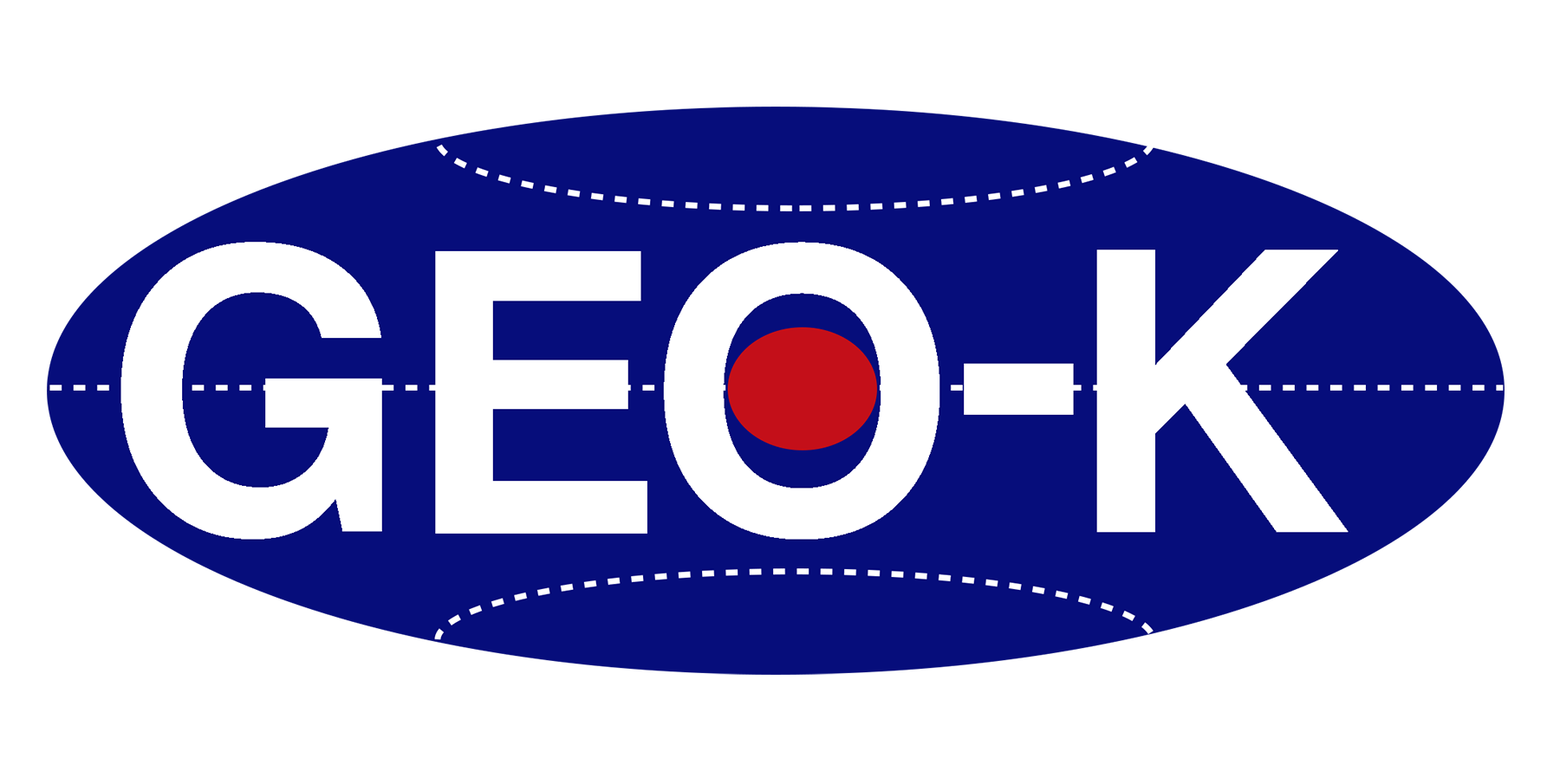 GEO-K