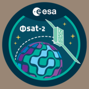 Φsat-2